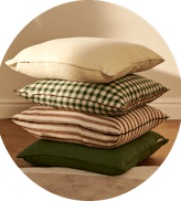 Textiles & Rugs